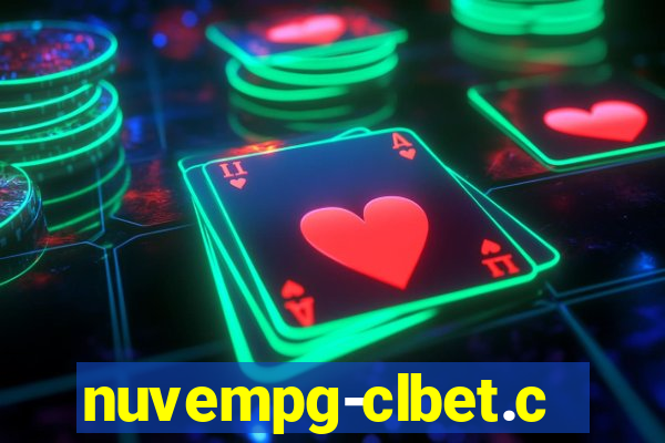 nuvempg-clbet.com