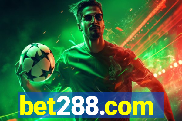 bet288.com