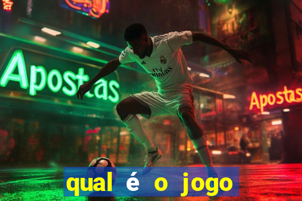 qual é o jogo que paga mais