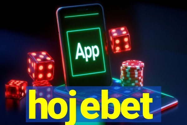 hojebet