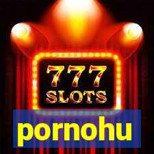 pornohu