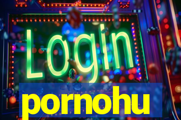 pornohu