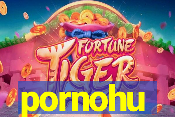 pornohu