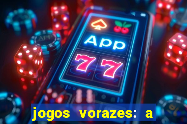 jogos vorazes: a esperan a – parte 1 torrent