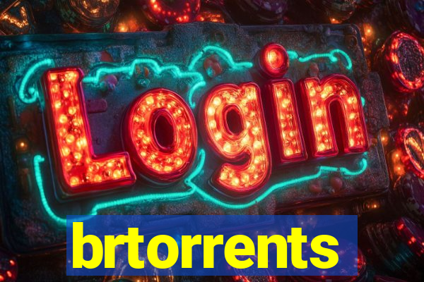 brtorrents