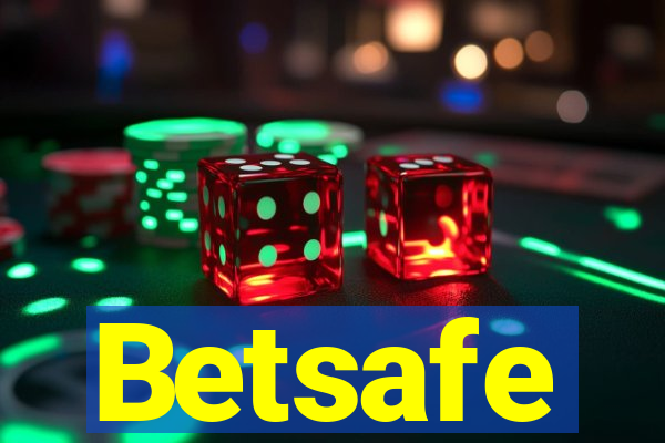 Betsafe