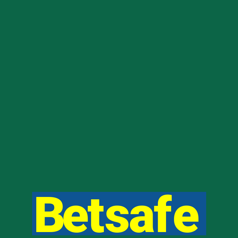 Betsafe