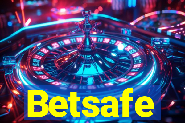 Betsafe