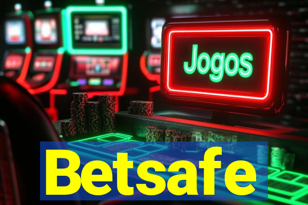 Betsafe