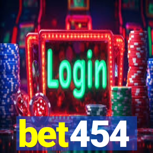 bet454