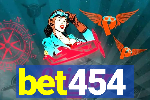 bet454