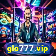 glo777.vip