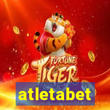 atletabet