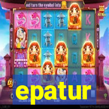 epatur