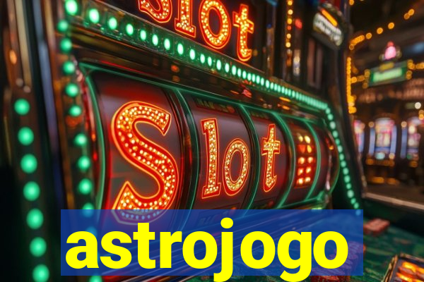 astrojogo