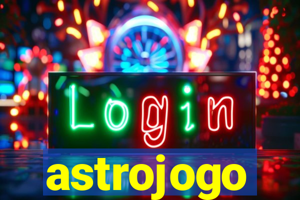 astrojogo