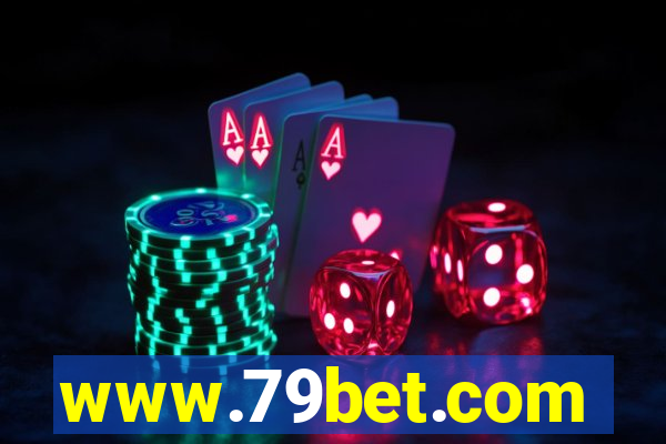 www.79bet.com