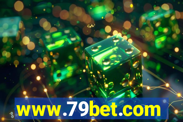 www.79bet.com