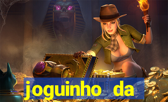 joguinho da frutinha que ganha dinheiro