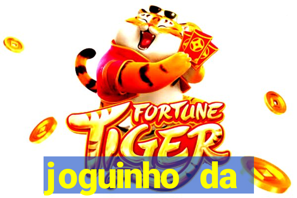 joguinho da frutinha que ganha dinheiro