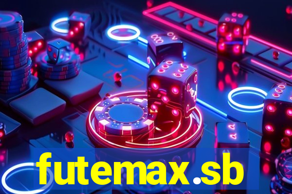 futemax.sb