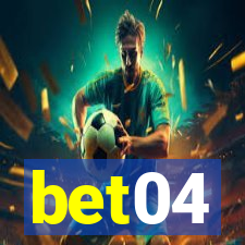 bet04