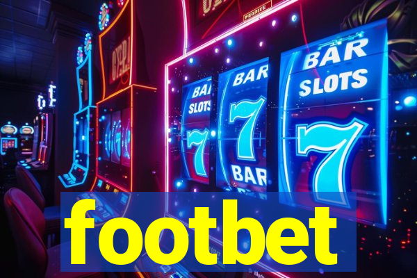 footbet