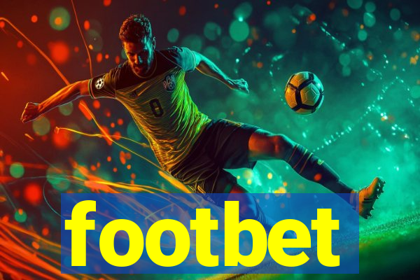 footbet