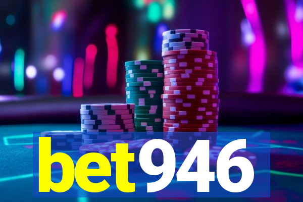 bet946