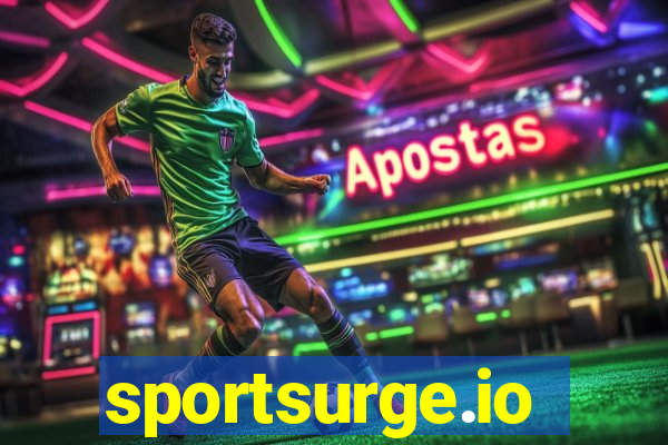 sportsurge.io