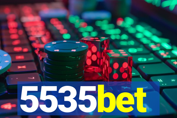 5535bet