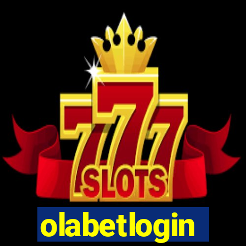 olabetlogin