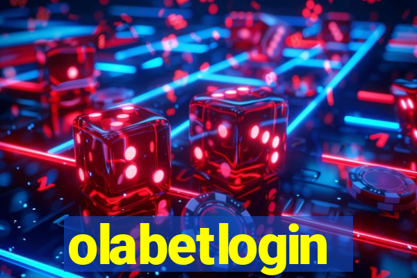 olabetlogin