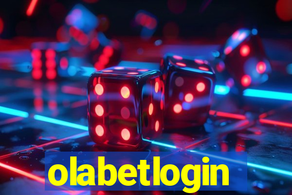 olabetlogin