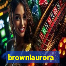 browniaurora