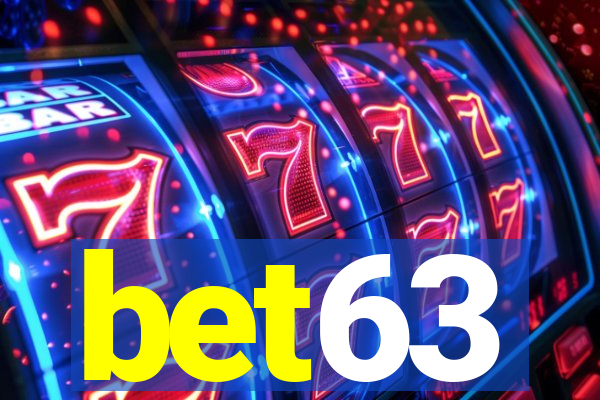 bet63