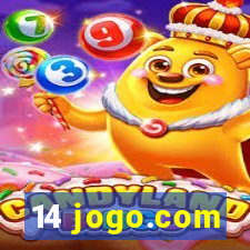 14 jogo.com