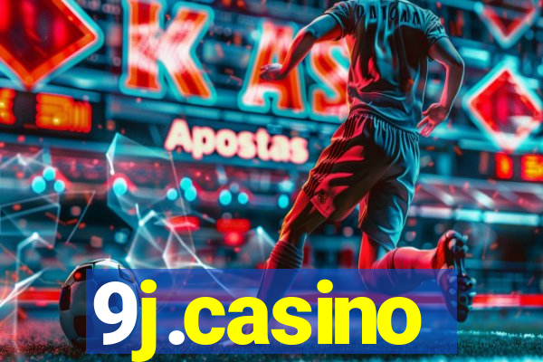 9j.casino