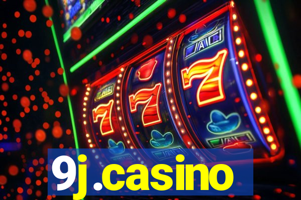 9j.casino