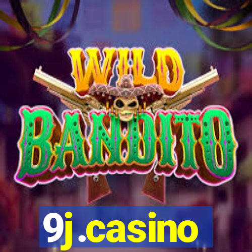 9j.casino