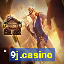 9j.casino