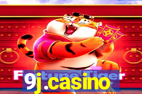 9j.casino