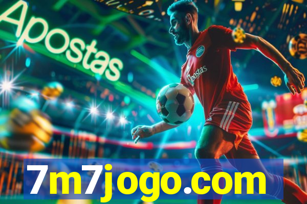 7m7jogo.com