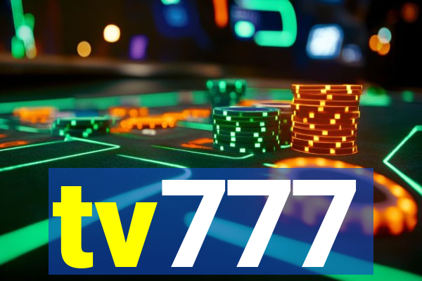 tv777