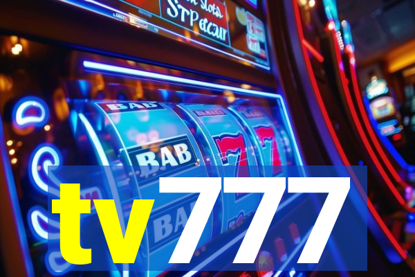 tv777