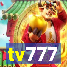 tv777