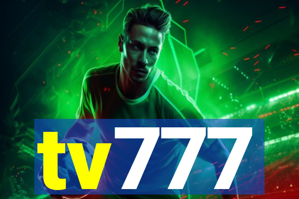 tv777