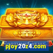 pjoy20z4.com