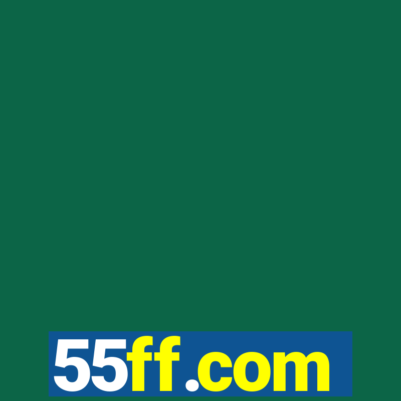 55ff.com