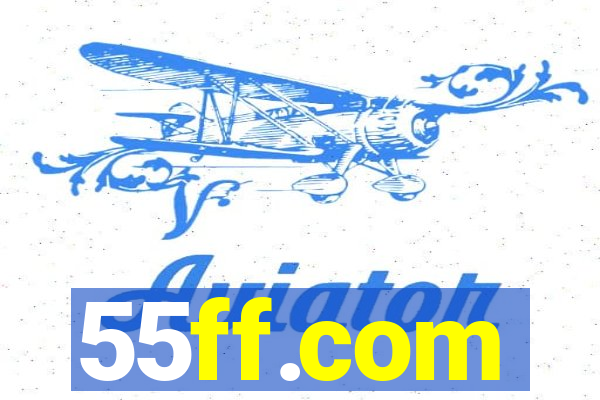 55ff.com